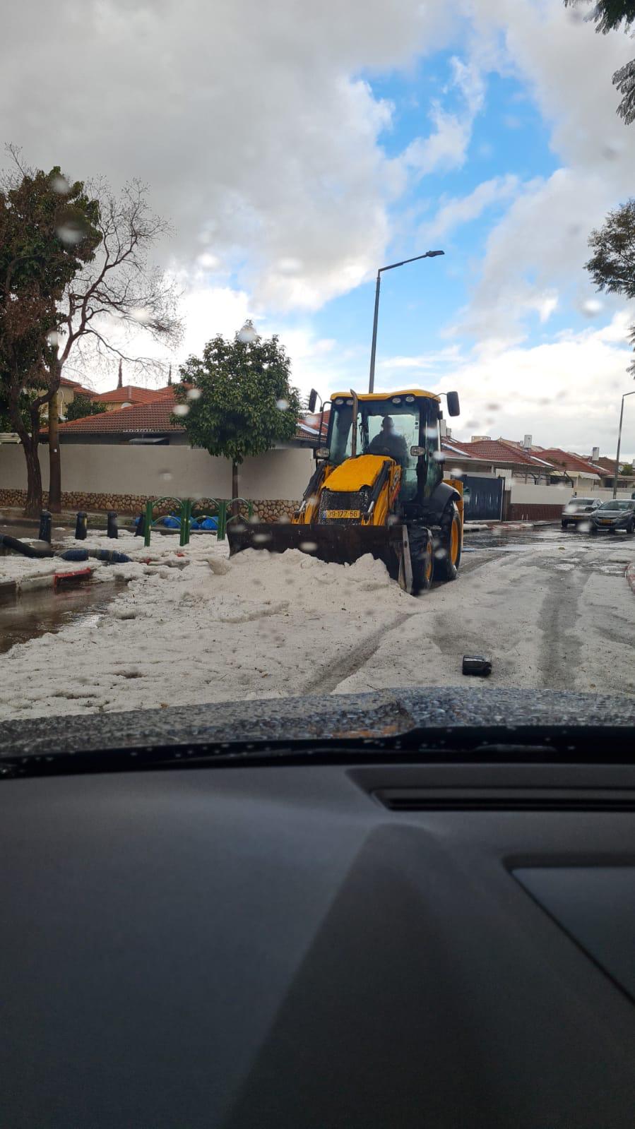 עיריית אשקלון