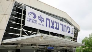 יומיים הראשונים חזרו לנסוע כ-17 אלף נוסעים. צילום: רכבת ישראל