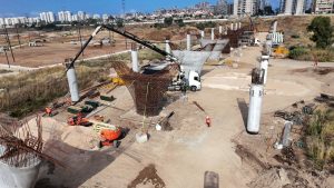 צילום: אשר דיין.
