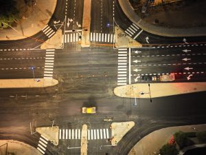 צילום: אשר דיין.