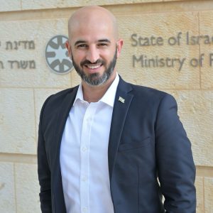 צילום: שלומי אמסלם Shlomi Amsalem