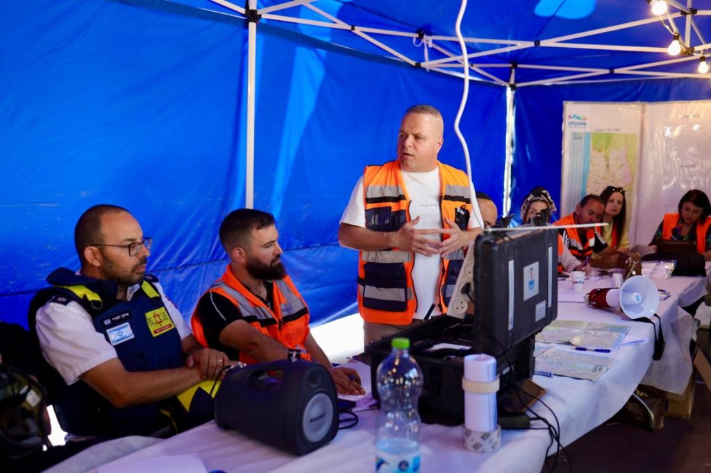 צילום: אלדד עובדיה.