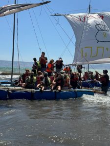 צילום: יח"צ