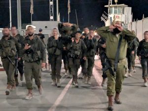 צילום: עמותת נצח יהודה