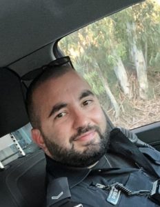 אלעד בסיס ע"ה, צילום: משטרת אשקלון