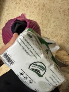 צילום: ס.כהן עבור אשקלנייעס