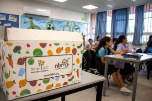 צילום: אמיר יעקובי
