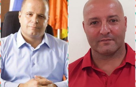שחקן הרכש החדש של אשקלון שהצליח לשנות את כללי המשחק
