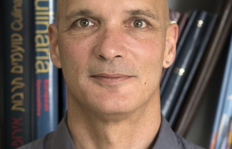 המשפחה האשקלונית שיצאה מהמינוס המטורף להרווחה כלכלית – איך הם הצליחו, סיפור מדהים