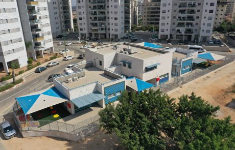 הסיוט של תושבי אגמים: רעשים אל תוך הלילה והתעלמות מוחלטת של העירייה