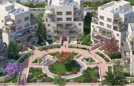 חברת דונה מדווחת על שנת 2020 כשנת שיא במכירות