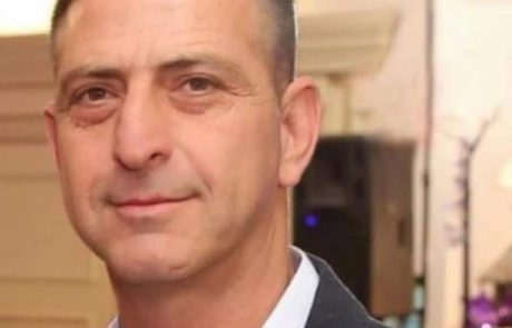 אמנים אשקלונים – חברת 'אשכולות' בקמפיין המעודד בדיקת זכאות לדמי תמלוגים