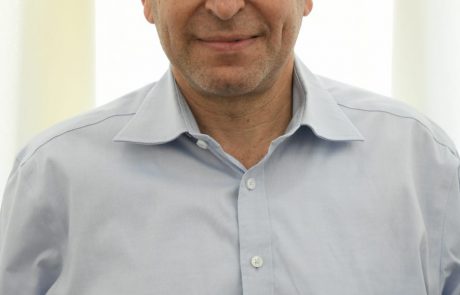 לראשונה: ניתוחים מתקדמים לבעיות דום שינה | כל הפרטים