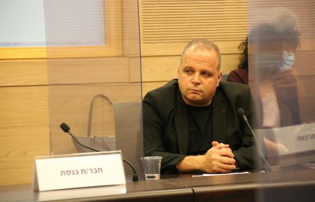 ממשיכים במאבק למיגון העיר ומתן הטבות כלכליות לתושבים | כל הפרטים