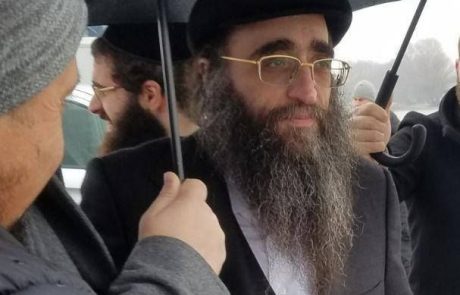 אחרי שאשקלון היתה בין הראשונות בעולם: מוסדות 'שובה ישראל' חונכים ישיבה חדשה לצעירים בפריז
