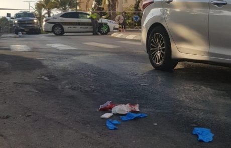 הקטל ברדכים – ההרוגה בת.ד. הקטלנית בברנע: פנינה טיפליצקי ז"ל