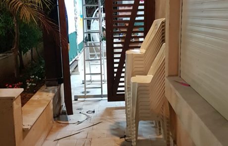 2 אסונות קשים בתחילת השבוע: הציבור מתבקש להתפלל לרפואת הפצועים