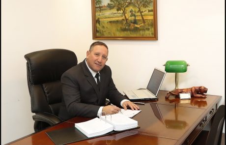 פיצוציה של חומרים מסוכנים