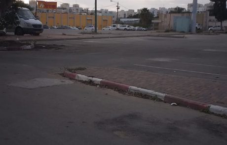 הסיוט של בעלי העסקים במגדל?