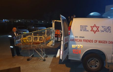 עשרות גנים נסגרו, חשש שמנהלת בית ספר נדבקה בקורונה וכל הצוות והתלמידים לבידוד והאם אשקלון בדרך לסגר?