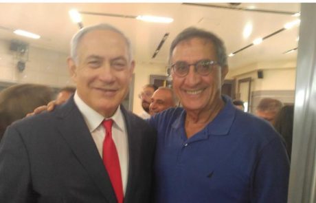 פעילי ליכוד בעיר טענו: שיבצו הרכב בלי נשיא בית המשפט לדון בתיק רה"מ מסיבה פוליטית. בתי המשפט: הוא לא יוכל לדון כי הוא עומד לפרוש