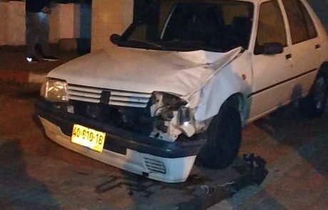הירי לאשקלון, התשובה ההזויה של פיקוד העורף וההחלטה לבטל את הלימודים סיכום אירועי היום