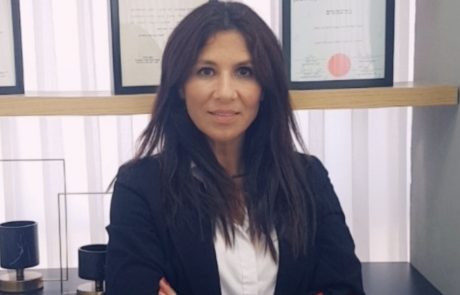 תושב אשקלון הואשם ברצח שבוע אחרי ששוחרר ממאסר, לאחר מכן שיחד סוהר וכעת ישוחרר שוב לביתו