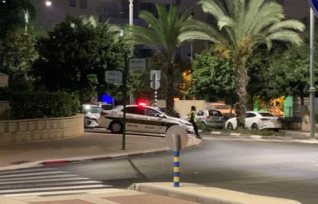 כל הכבוד!!! אשקלון הצליחה לעבור את רף ה 1000 חולים!!!