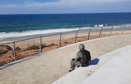 הקריסה בכיכר התמנון: הכתובת היתה על הקיר – האם גם המצפור החדש בסכנה? ואיזה עירייה ביקשה "תסקיר ימי ל 50 שנים קדימה "?