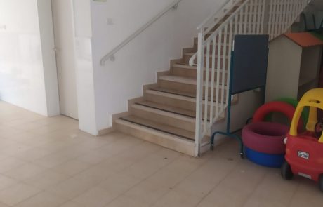 בעיריית אשקלון נרדמו בשמירה? בדיחה לא מצחיקה: מחר אין לימודים בכיתות ה'-י' בשלישי כנראה שכן יהיו
