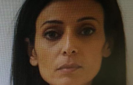 גלית צרפתי תשתחרר בקרוב? ומה אומרים בפרקליטות על כתב האישום שהוגש כעת? I כל הפרטים