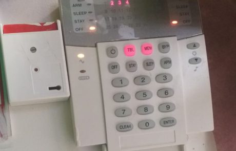ב"ה נס בגן ילדים באשקלון – הגננת הצילה את הילד ולחצן המצוקה הקפיץ במהירות את כוחות ההצלה