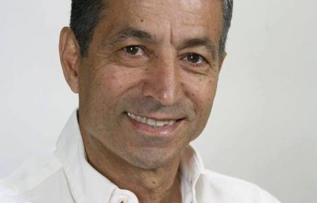 התקווה של הדרום בעבודה?