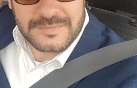 הארבעס – ביום חמישי: קבלת קהל בלשכת סגן ראש העיר – יהיה יין ישועות?