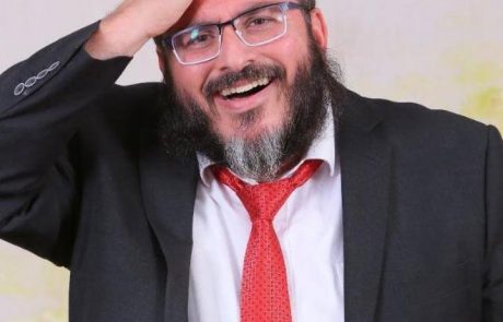 למה בוטל האירוע לציבור הדתי בחוף הנפרד ביום שישי האחרון?
