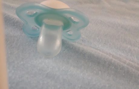 חוסר בראיות הביא לכתב אישום מקל? הנאשם בפרשת הפעוטה מאשקלון יואשם בגרימת מוות ברשלנות, פרקליטו: "זיאד טיפל בתינוקת במסירות"