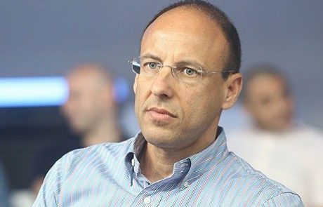 טלטלה נוספת בשוק הסלולר: גולן טלקום משיקה חבילת סלולר עם גלישה ללא הגבלה ב- 29 ש"ח לחודש