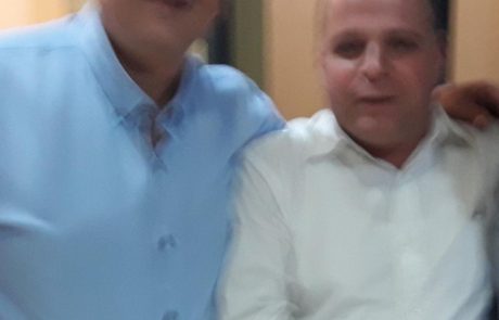 "לגרעין התורני תיהיה נציגות משמעותית במועצה"