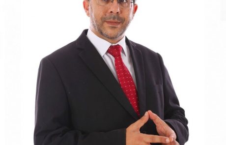 הרבנים אביטן וכהן שליט"א: "לא חתמנו על שום מודעה"