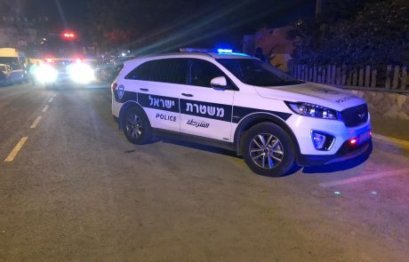 להב 433 ביקרו שוב בעיריית אשקלון?