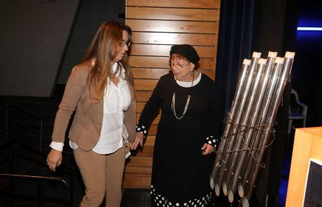 מזל טוב!!!! מיריי אלטיט סבתא בשעט"ו