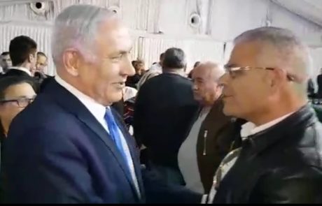 בקרוב באשקלון: כנס ענק בהשתתפות ראש הממשלה נתניהו, גדעון סער ובכירי הליכוד.