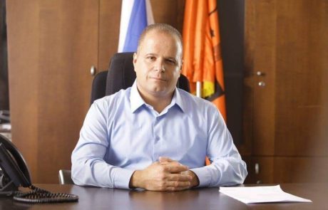 תקציב בסך 41 מיליון שקלים אושר לעיריית אשקלון; מה יהיה השימוש? | כל הפרטים