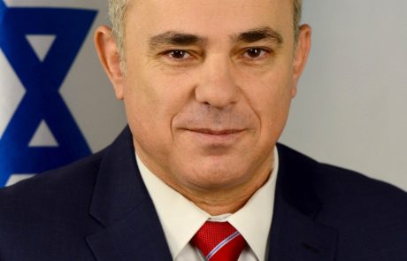 תמריצים במיליוני שקלים ממשרד האנרגיה לבעלי מבנים באשקלון
