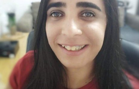 צריכים עובדת? קחו בחשבון את לירז! ידע רב במחשבים וניסיון בניהול