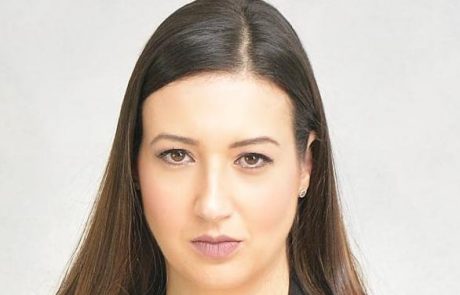 בית הדין הרבני הוציא צו עיקול לגבר שגנב כספים שיועדו לאשתו וילדיו