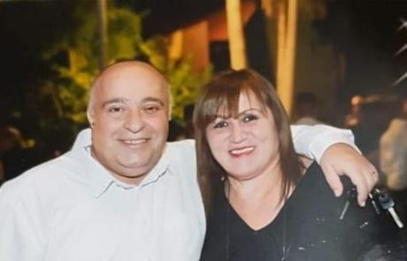 אנשי השנה של אשקלנייעס