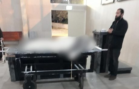 אשקלון חצתה את רף ה 800! 820 חולים פעילים באשקלון האדומה, תושב העיר נפטר מקורונה וגם: גנים נוספים נסגרים, ורשימת המיקומים המלאה