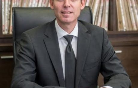 החליק עם הרכב ויפוצה ב400 אש"ח