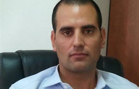 הפסדתם בבורסה בגלל הקורונה? גשו לרואה חשבון